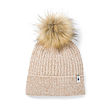 Image of Smartwool Powder Pass Beanie