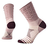 Image of Smartwool Premium Bailer Ankle Boot Sock Sock - Women's