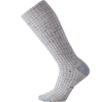 Image of Smartwool Premium Broadmoore Marl Boot Sock - Women's