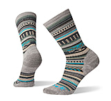 Image of Smartwool Premium CHUP Chinle Crew Socks - Men's