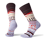 Image of Smartwool Premium Larit Crew - Womens