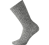 Image of Smartwool Premium Town Crossing Boot Sock - Women's