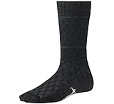 Image of Smartwool Quilted Cable Medium Crew Sock - Women's