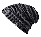 Image of Smartwool Reversible Slouch Beanie - Mens