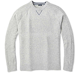 Image of Smartwool Ripple Ridge Crew Sweater - Men's