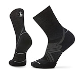 Smartwool Run Cold Weather Targeted Cushion Crew Socks