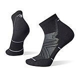 Smartwool Run Targeted Cushion Ankle Socks