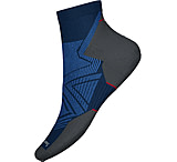 Smartwool Run Targeted Cushion Ankle Socks