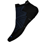 Smartwool Run Targeted Cushion Low Ankle Socks - Men's