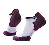 Smartwool Run Targeted Cushion Low Ankle Socks - Women's