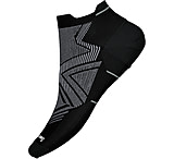 Smartwool Run Zero Cushion Low Ankle Socks