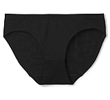 Image of Smartwool Merino Seamless Bikini - Women's - Women's