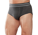 Image of Smartwool Seamless Brief - Mens