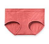Image of Smartwool Seamless Hipster Boxed - Women's