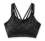 Image of Smartwool Seamless Strappy Bra - Women's