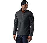 Image of Smartwool Second Cut Fleece 1/2 Zip - Men's