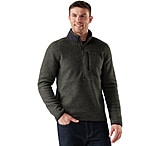 Smartwool Second Cut Fleece 1/2 Zip - Men's