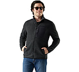 Image of Smartwool Second Cut Fleece Jacket - Men's