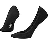 Image of Smartwool Everyday Secret Sleuth No Show Socks - Women's