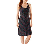 Image of Smartwool Seven Falls Dress - Womens