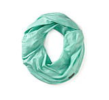 Image of Smartwool Seven Falls Infinity Scarf