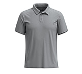 Image of Smartwool Short Sleeve Polo - Men's
