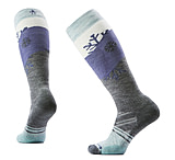 Image of Smartwool Ski Full Cushion OTC Socks - Women's