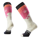 Image of Smartwool Ski Full Cushion OTC Socks - Women's