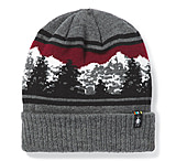 Image of Smartwool Ski Hill Beanie