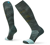 Image of Smartwool Ski Race OTC Socks - Women's