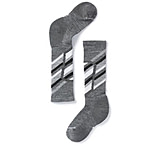Image of Smartwool Ski Racer Socks - Kid's