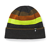 Image of Smartwool Ski Retro Stripe Beanie
