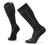 Image of Smartwool Ski Targeted Cushion OTC Socks - Men's