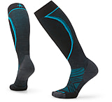 Smartwool Ski Targeted Cushion OTC Socks - Women's