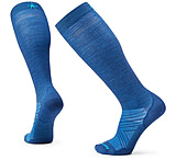 Smartwool Ski Zero Cushion Extra Stretch OTC Socks - Men's