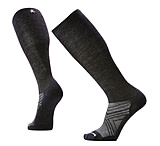 Smartwool Ski Zero Cushion Extra Stretch OTC Socks - Men's