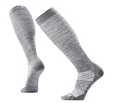 Image of Smartwool Ski Zero Cushion OTC Socks - Men's