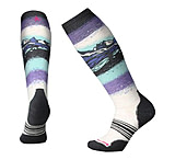 Image of Smartwool Slopestyle Medium Sock - Women's
