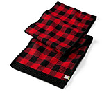 Image of Smartwool Slopestyle Scarf