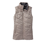 Image of Smartwool Smartloft 150 Vest - Women's