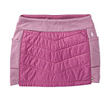 Image of Smartwool Smartloft 60 Skirt - Women's