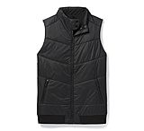 Image of Smartwool Smartloft Bomber Vest - Women's