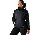 Smartwool Smartloft Pullover - Women's