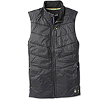 Image of Smartwool Smartloft-X 60 Vest - Men's