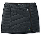 Image of Smartwool Smartloft Zip Skirt - Women's