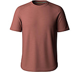 Image of Smartwool Active Mesh T-Shirt - Men's