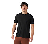 Image of Smartwool Active Mesh T-Shirt - Men's