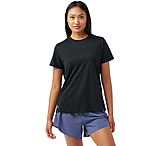 Image of Smartwool Active Mesh T-Shirt - Women's