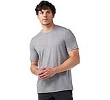 Image of Smartwool Active T-Shirt - Men's