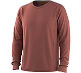 Image of Smartwool Active Ultralite Long Sleeve - Men's